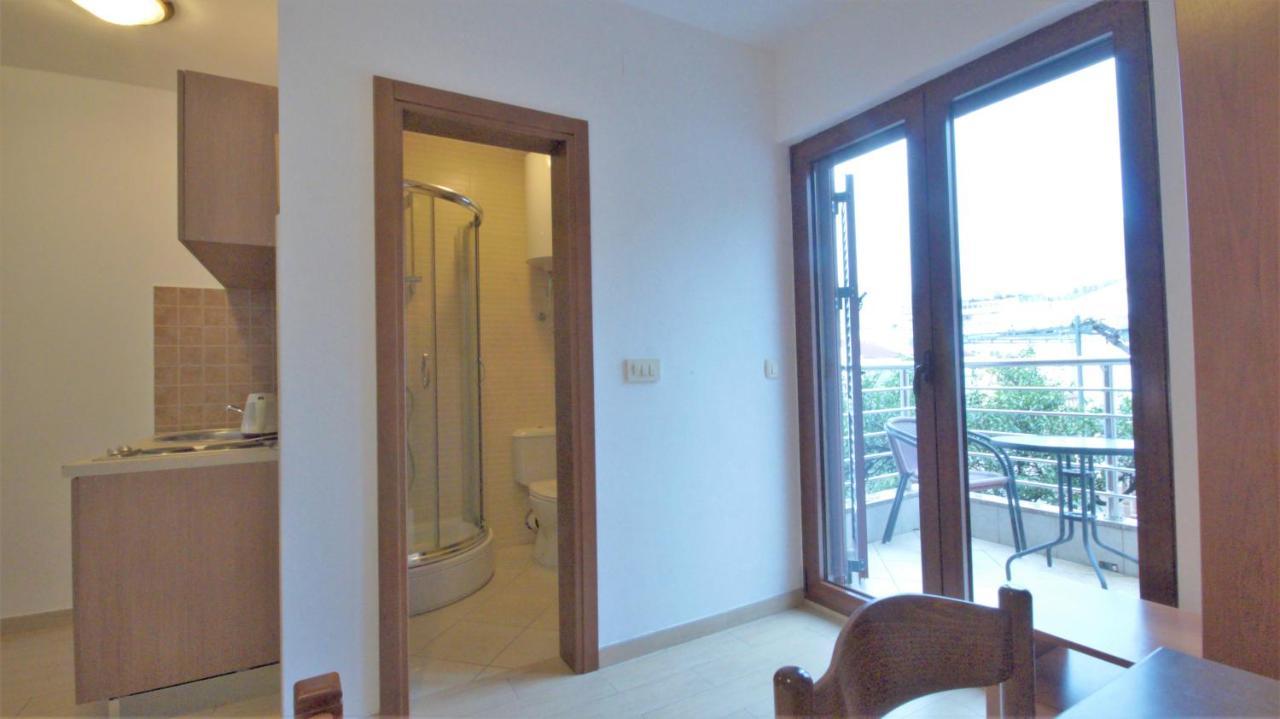 A&n Apartment