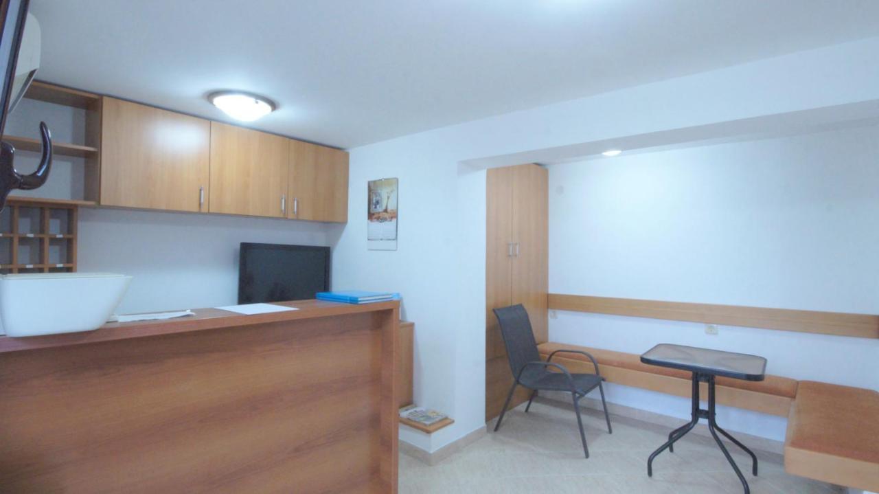 A&n Apartment