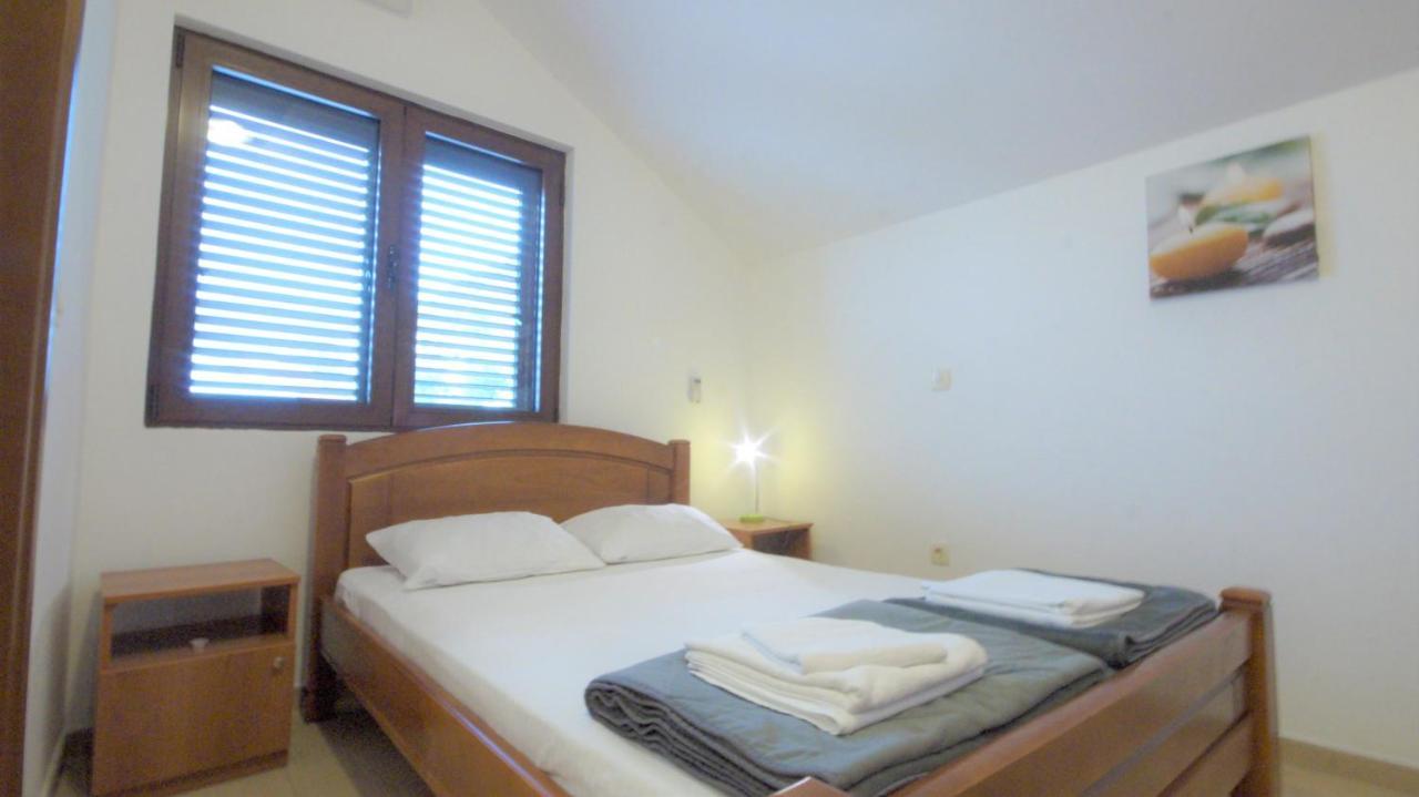 A&n Apartment