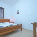 A&N Apartments Budva