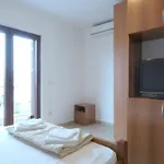 A&N Apartments Budva