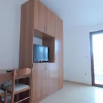 A&N Apartments Budva