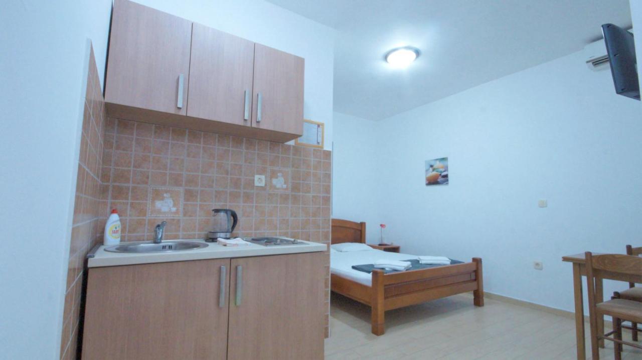 A&n Appartement