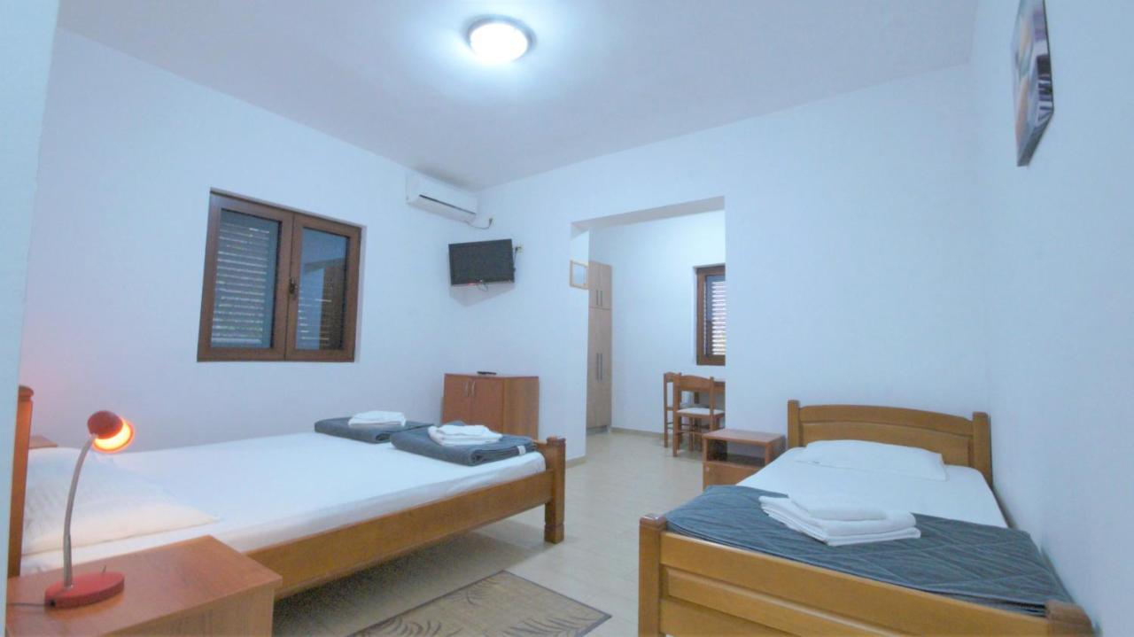 A&n Budva