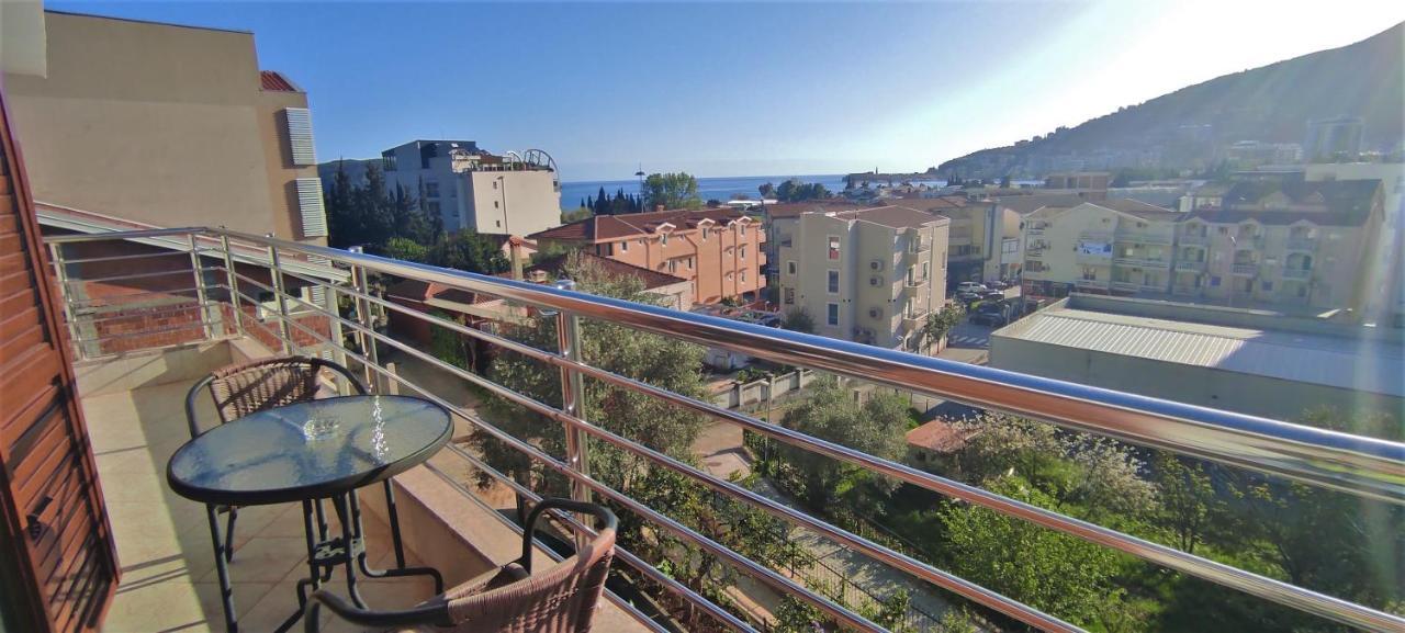 A&n Budva