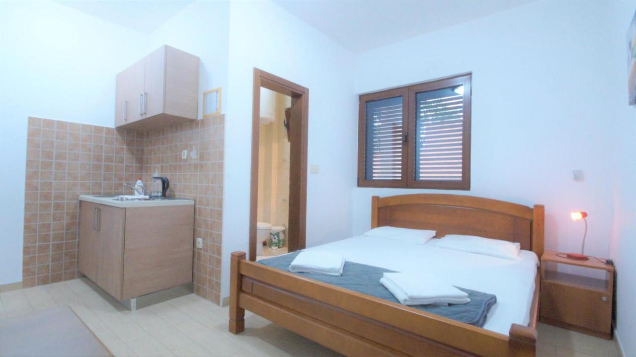 A&n Appartement