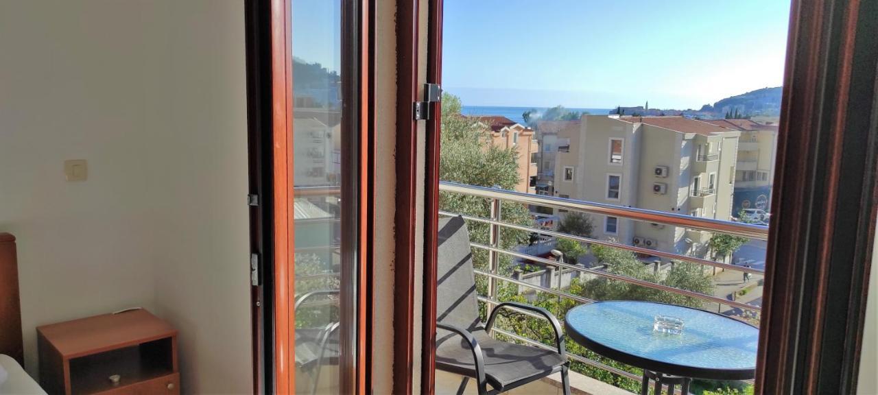A&n Appartement